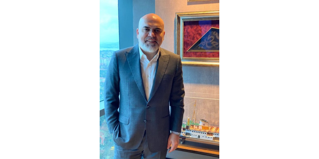 Açık Hava Reklamları, Markalar İçin Olmazsa Olmaz Konuma Geldi