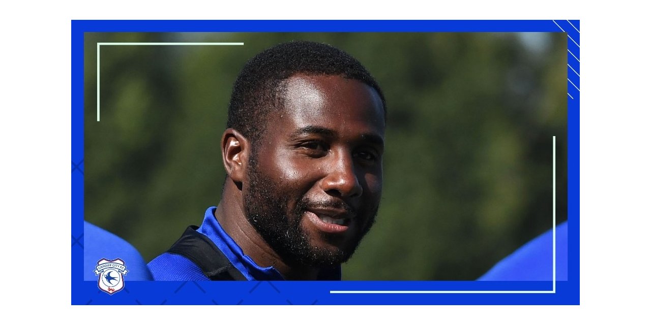 Sol Bamba Kansere Yakalandı