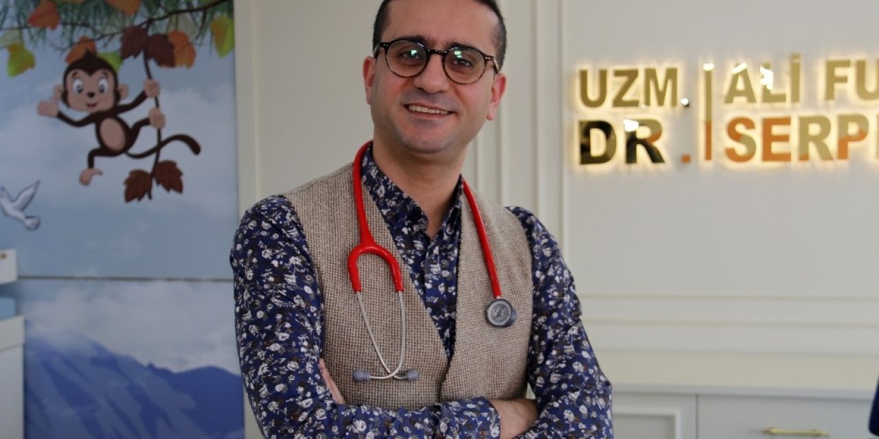 Yerli Bebek Bezleri Artık Çevreyi Daha Az Kirletecek