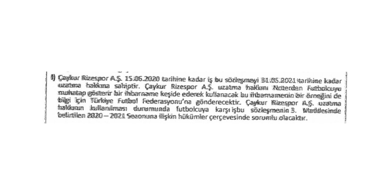 Hasan Kartal: "galatasaraylı Yöneticiler Derslerine İyi Çalışsınlar"