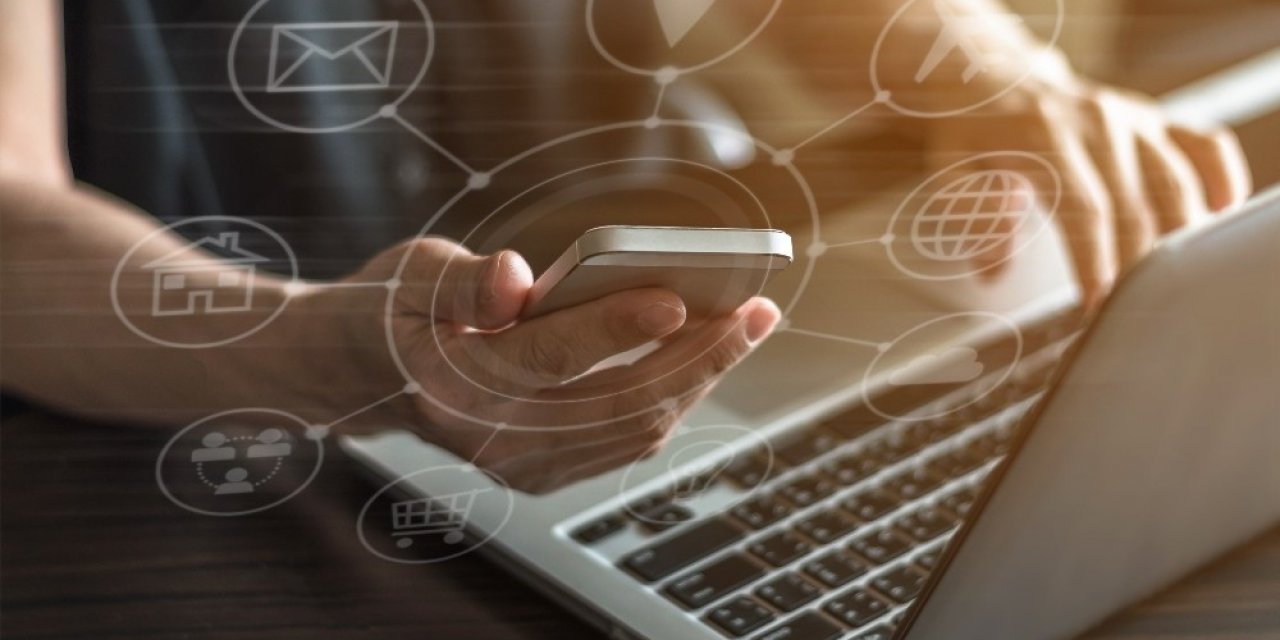 Pandemi Döneminde E-ticaret Dolandırıcılığına Dikkat