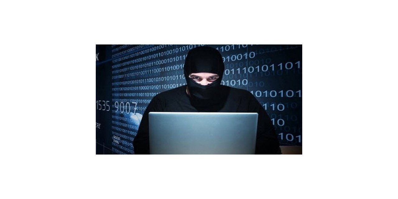 Bilişim Güvenliği Uzmanı Uyardı: Bankacılık İşlemleri Tehlikede