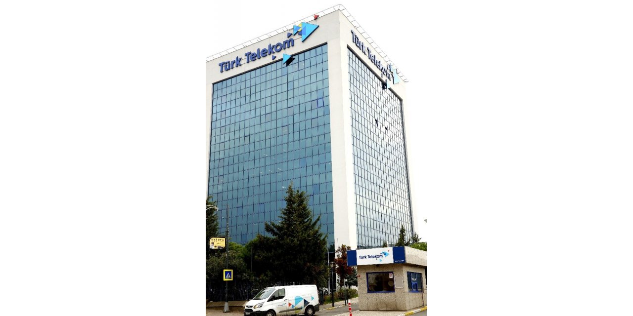 Türk Telekom’a Covid-19 Güvenli Hizmet Belgesi