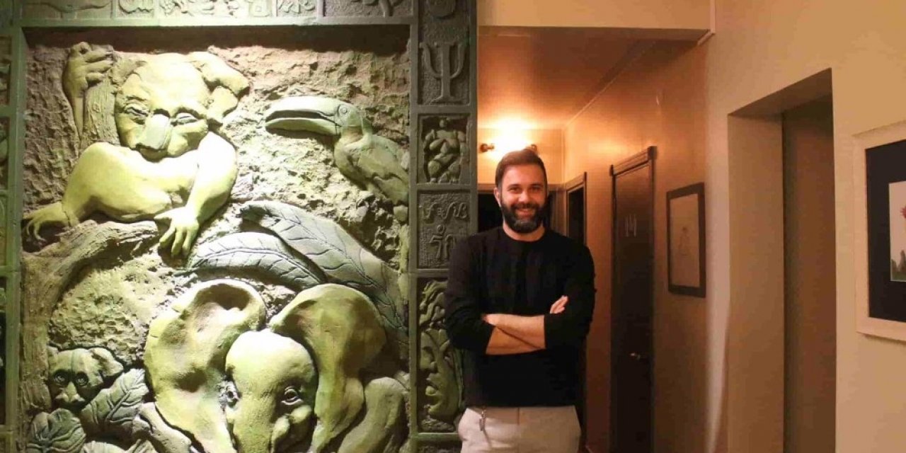 Teknoloji Çağının Yeni Takıntısı: Dijital İstifçilik