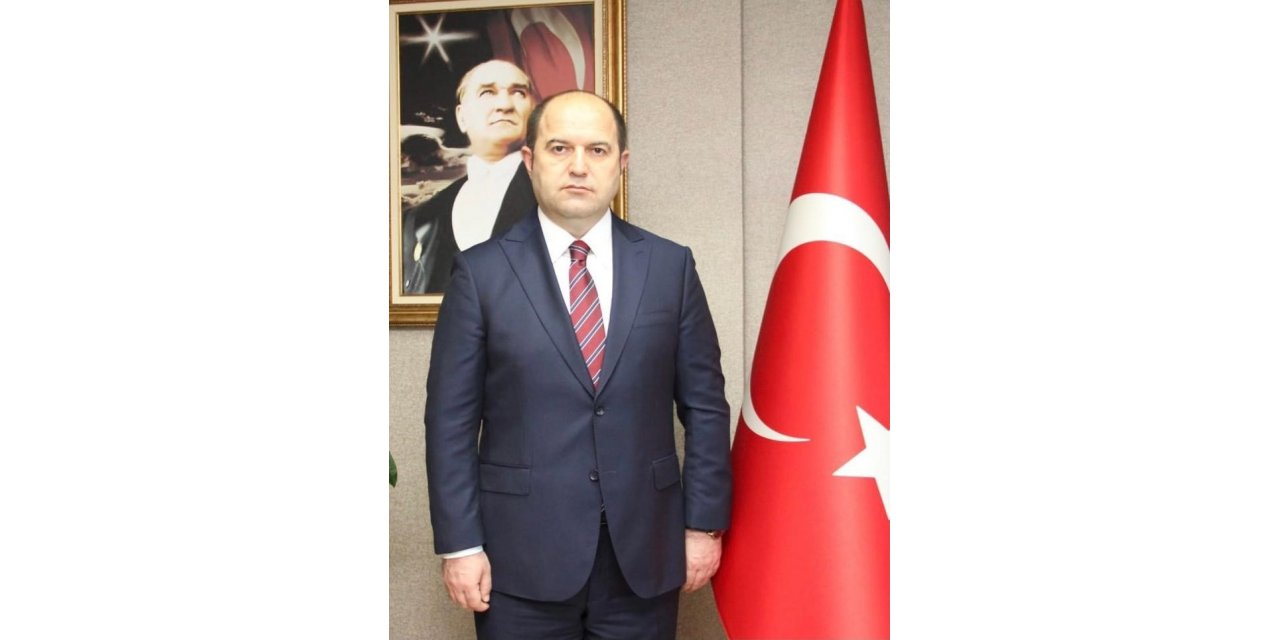 Sgk’ya Borçlu İşveren Ve Sigortalılara Son Çağrı