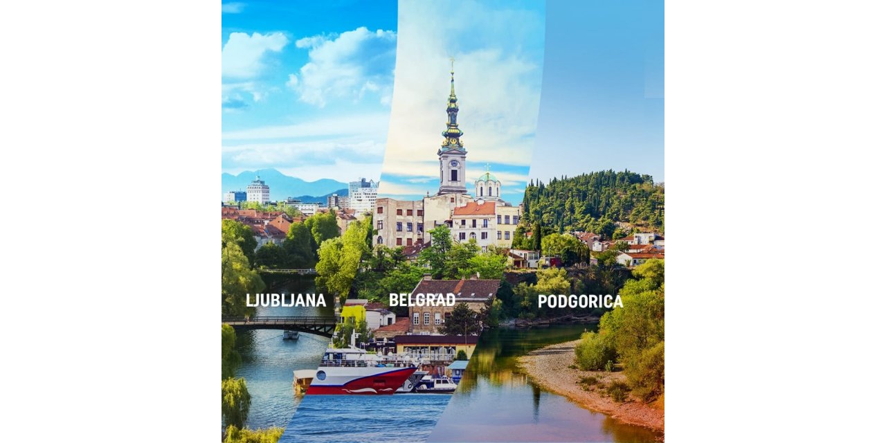 Thy’den 99 Dolara Bilet Kampanyası