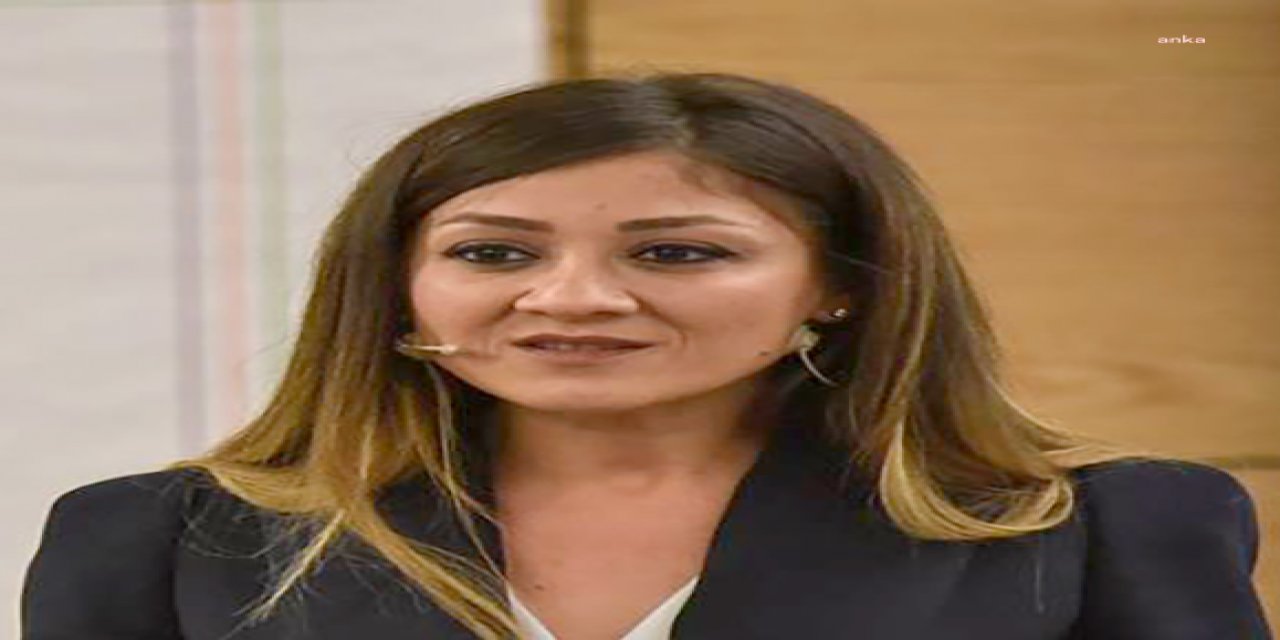 TÜKETİCİ TASARRUF İÇİN MARKET MARKALI ÜRÜNLERE YÖNELDİ