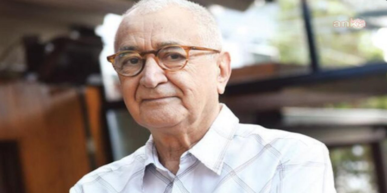 ADLİ TIP CÜCELOĞLU'NUN ÖLÜM NEDENİNİ AÇIKLADI: AORT YIRTILMASINA BAĞLI DOĞAL ÖLÜM