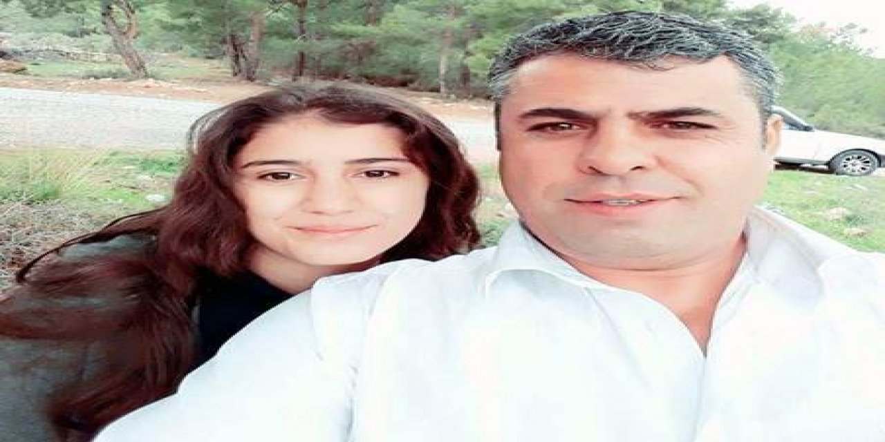 KARŞIDAN KARŞIYA GEÇERKEN ARABA ÇARPAN GENÇ YAŞAMINI YİTİRDİ