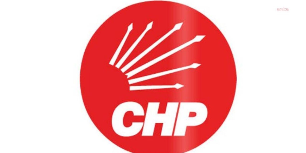 CHP BİLİM PLATFORMU’NDAN TÜRKİYE’NİN PANDEMİ KARNESİ: EKONOMİK BUHRAN, YALNIZLIK, YOKSULLUK