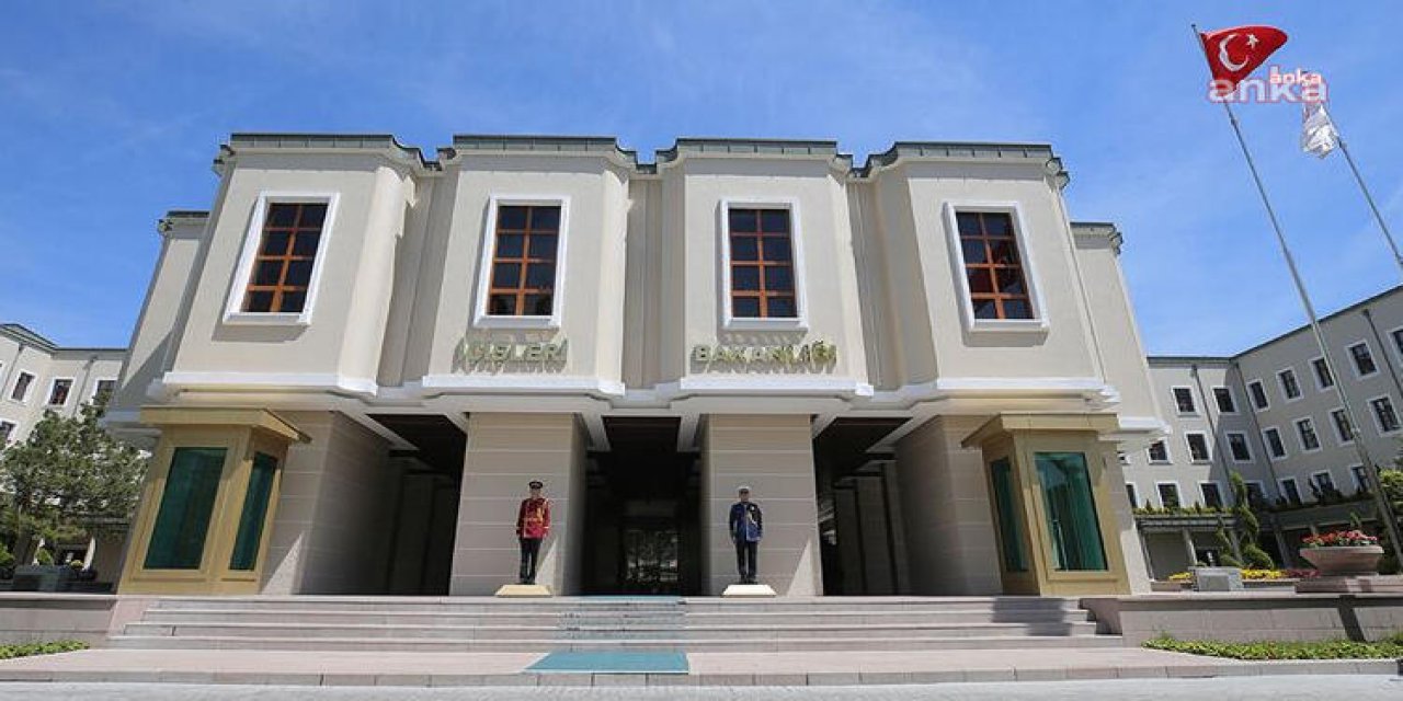 TÜRKİYE GENELİNDE 68 BİN BERBER, KUAFÖR, GÜZELLİK MERKEZİ, SAUNA VE MASAJ SALONU DENETLENDİ:  2 BİN 71 İŞ YERİ VE KİŞİYE İDARİİŞLEM UYGULANDI