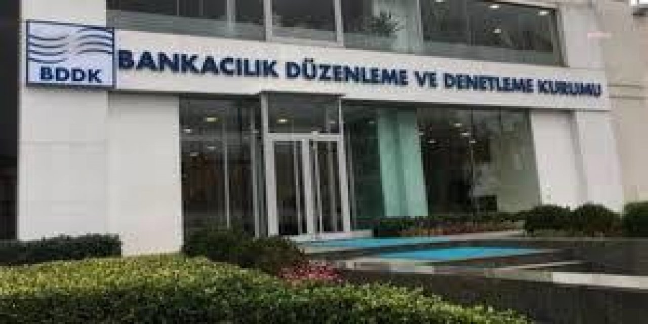 KAMU MEVDUAT BANKALARI DÖVİZ FAZLASI VERDİ