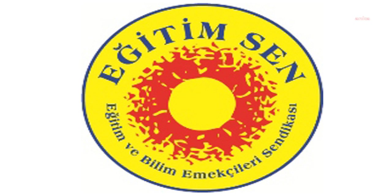 EĞİTİM SEN PANDEMİNİN 1 YILINI DEĞERLENDİRDİ: YOKSUL ÇOCUKLARI EĞİTİMİN DIŞINA İTİLDİ