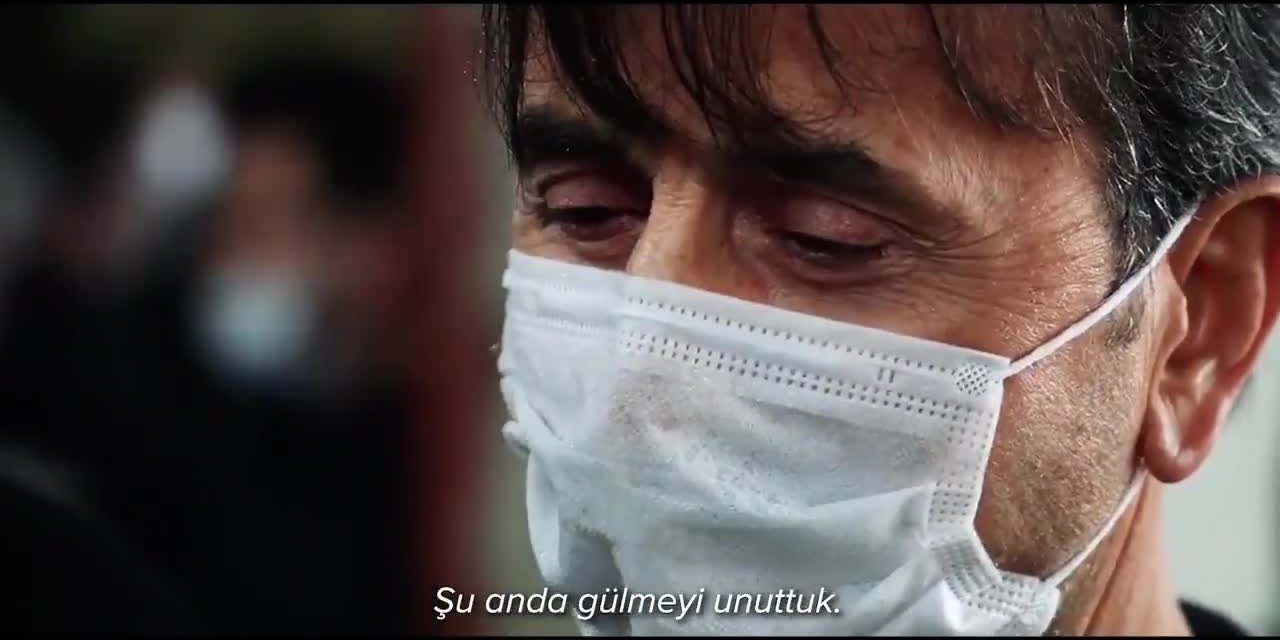 KILIÇDAROĞLU ÇİFTÇİNİN SORUNLARINI PAYLAŞTI: DÜRÜST VE NAMUSLU İNSANLAR MEMLEKETİ KURTARACAK, BİZE GÜVENİN