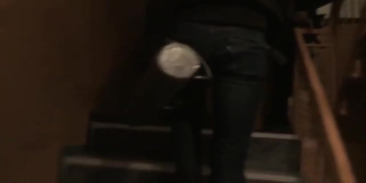 İSTANBUL'DA DEAŞ'A FİNANSAL DESTEK SAĞLADIĞI İDDİA EDİLEN 15 KİŞİ YAKALANDI