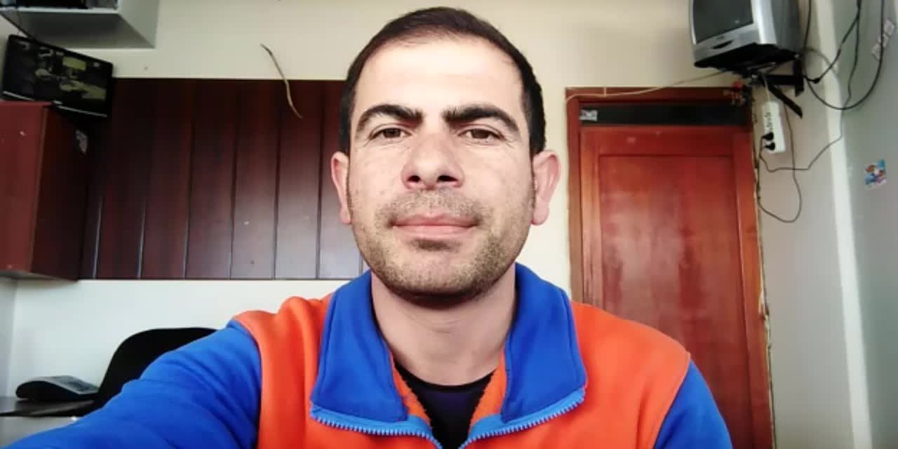 9 KİŞİLİK TEMİZLİK GÖREVLİSİ KADROSUNA 5 BİN 217 KİŞİ BAŞVURDU, 1143'ÜÜNİVERSİTE MEZUNU