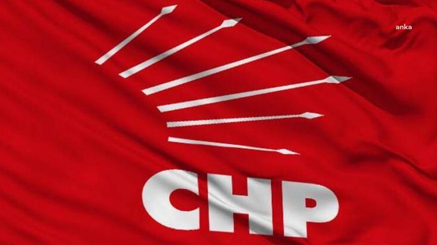 CHP ESNAF MASASI, DOĞU VE GÜNEYDOĞU ANADOLU’YA GİDİYOR