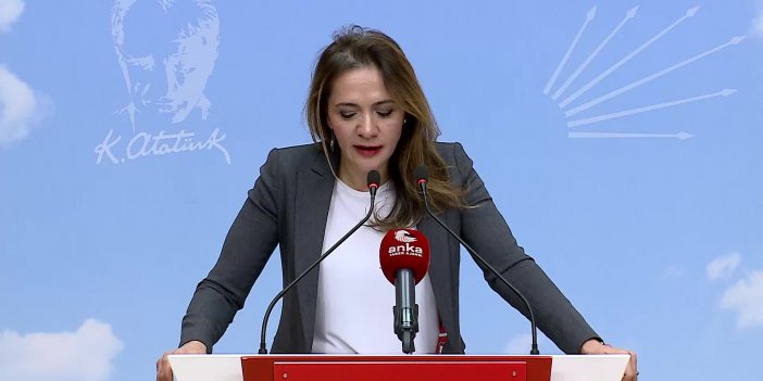 SAĞLIKÇILARIN AİLELERİNE MEKTUP: "DOST DOSTA İLAÇ OLUR"