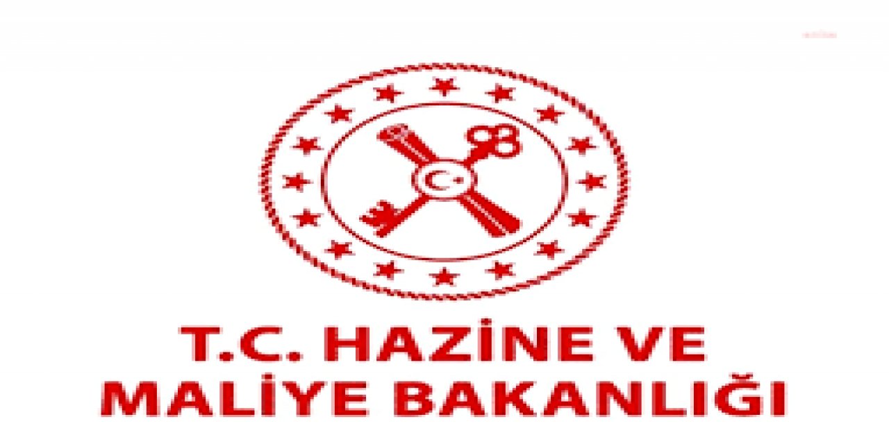 HAZİNE GELECEK HAFTA 4 TAHVİL İHALESİ DÜZENLEYECEK