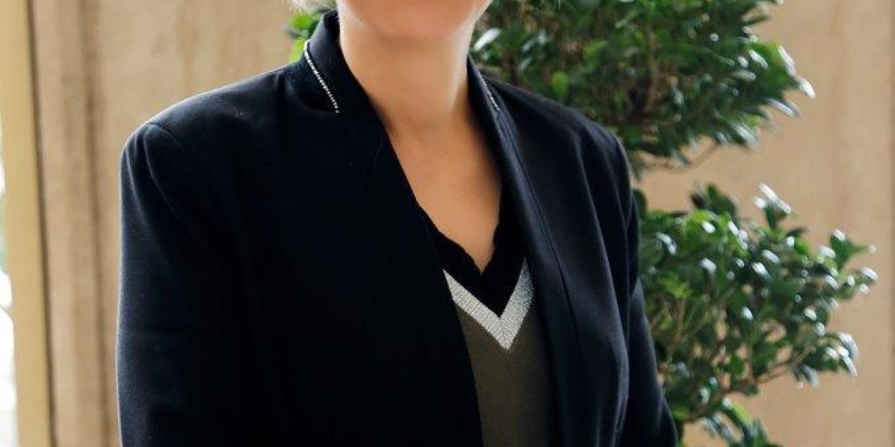 İSTANBUL'DA UZUN BİR ARADAN SONRA İLK KEZ ULUSLARARASI BİR ORGANİZASYON DÜZENLENDİ