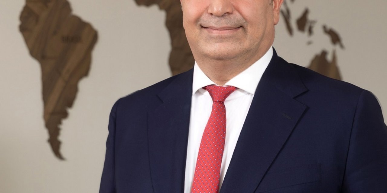 MARKETTEKİÜRÜNÜN YER, ZAMAN VE YETİŞTİRİLME ŞARTLARI ÖĞRENİLEBİLECEK