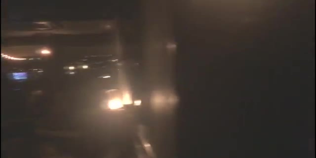 HAFTA SONU TEDBİRLERE UYMAYAN 99 KİŞİYE 342 BİN 810 LİRA PARA CEZASI UYGULANDI