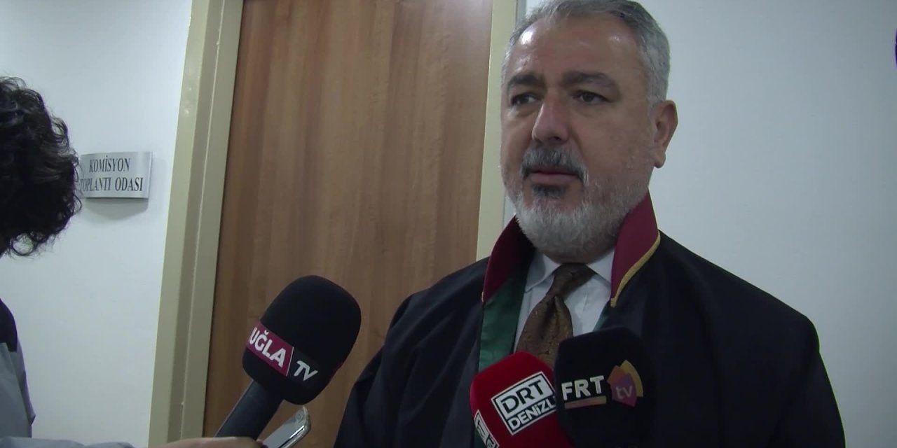 BOKSÖR KATİL ZANLISI SELİM AHMET KEMALOĞLU’NUN AKIL SAĞLIĞI YERİNDE ÇIKTI