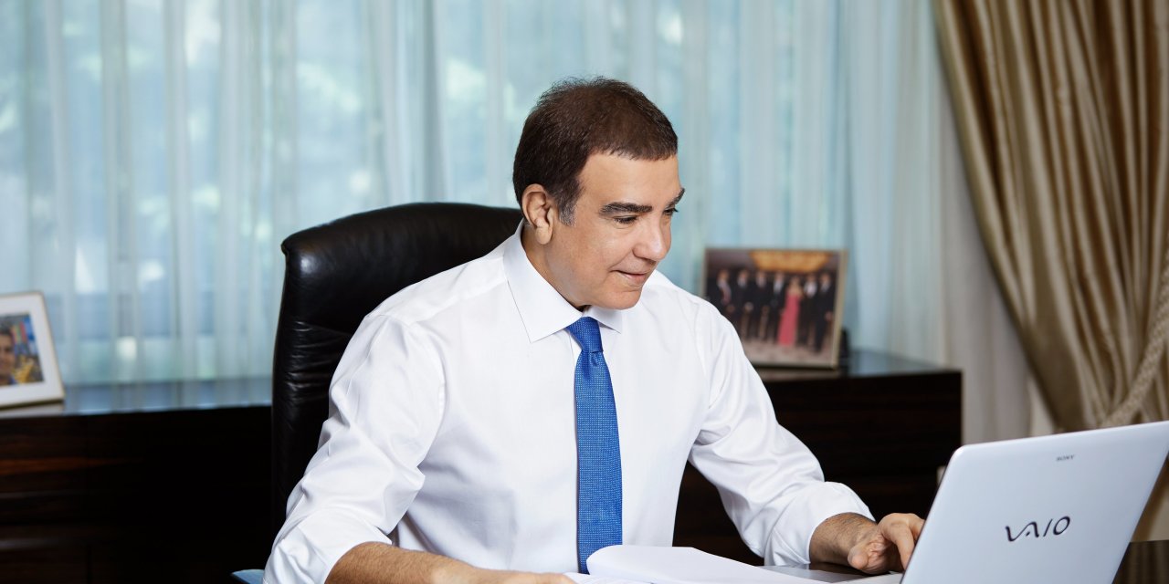 CHP’Lİ TOPRAK: TÜRKİYE, DIŞ POLİTİKADA GERİ ADIMLAR ATMAYA HAZIRLANIYOR