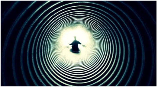 İç huzursuzluğun mu var?