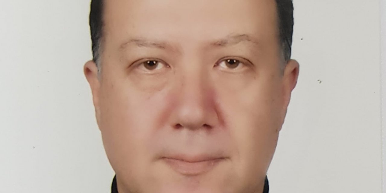 İZMİRLİ DOKTOR KORONAVİRÜS NEDENİYLE HAYATINI KAYBETTİ