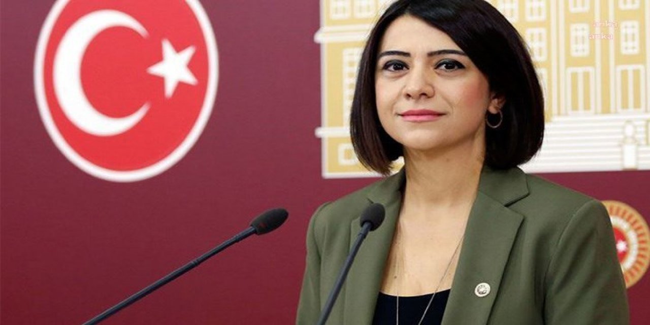 TAŞCIER: İKTİDAR DA EDİZER İLE AYNI FİKİRDE Mİ