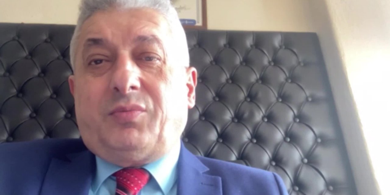 TRABZON'DA COVİD-19 EĞİTİMİ AKSATIYOR