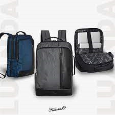 En İhtişamlı ve Benzersiz Çanta Kombini Fikirleri