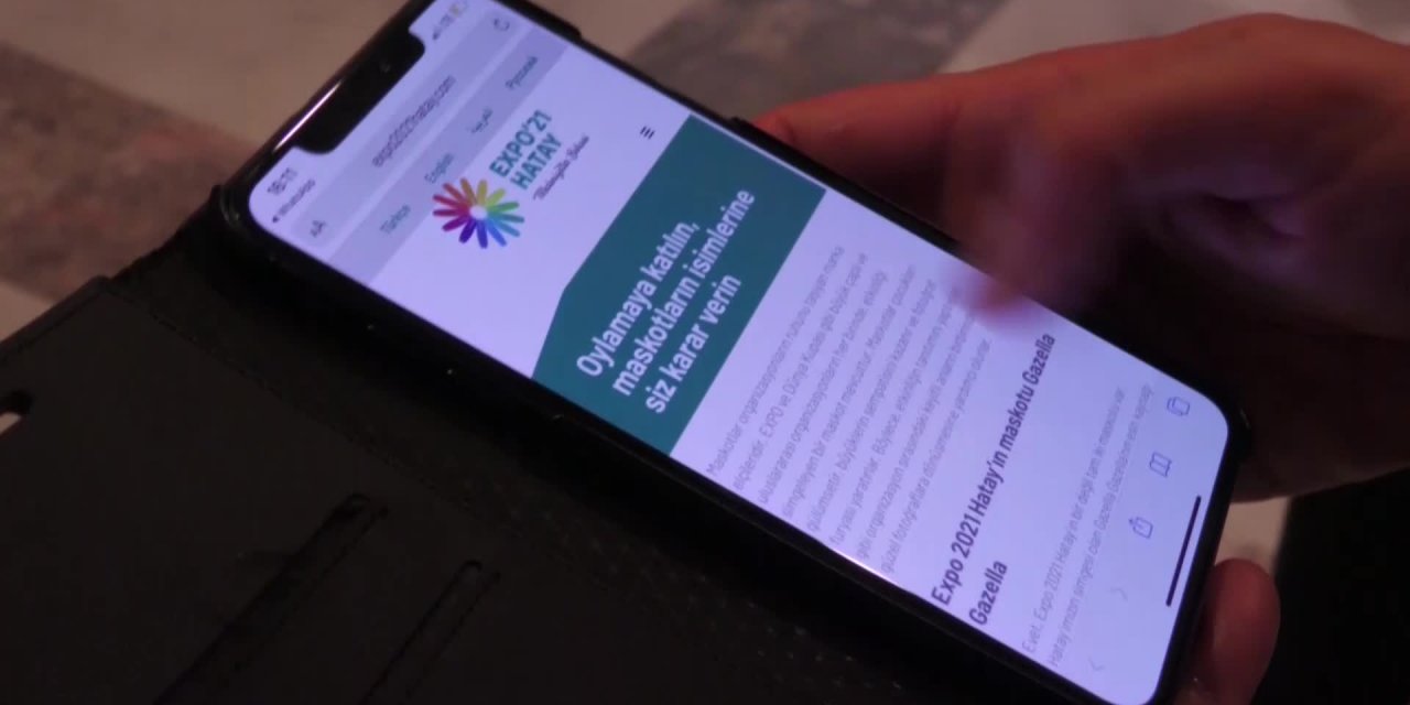 CHP'Lİ BELEDİYE BAŞKANLARININ TERCİHİ "ZEYTİN İLE DEFNE" OLDU