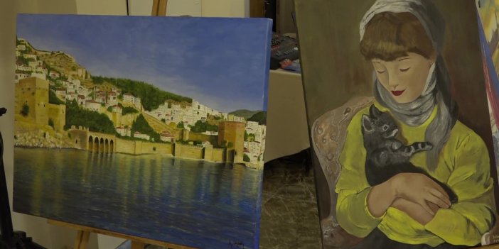 ESENYURT’U TÜRKİYE’NİN EN MUTLU KENTİ YAPACAĞIZ