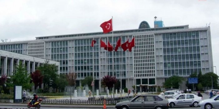 İBB'NİN 10 İŞTİRAK ŞİRKETİ, 'FORTUNE 500 TÜRKİYE 2020' SIRALAMASINA GİRDİ