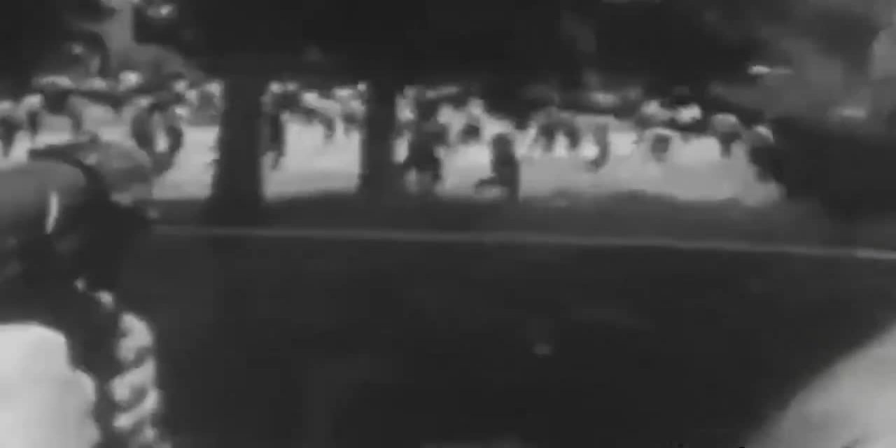 MSB'DEN "KIBRIS BARIŞ HAREKATI VİDEOSU: "KIBRIS TÜRKÜ KARDEŞLERİMİZİN YANINDAYIZ, YANINDA OLMAYA DEVAM EDECEĞİZ."