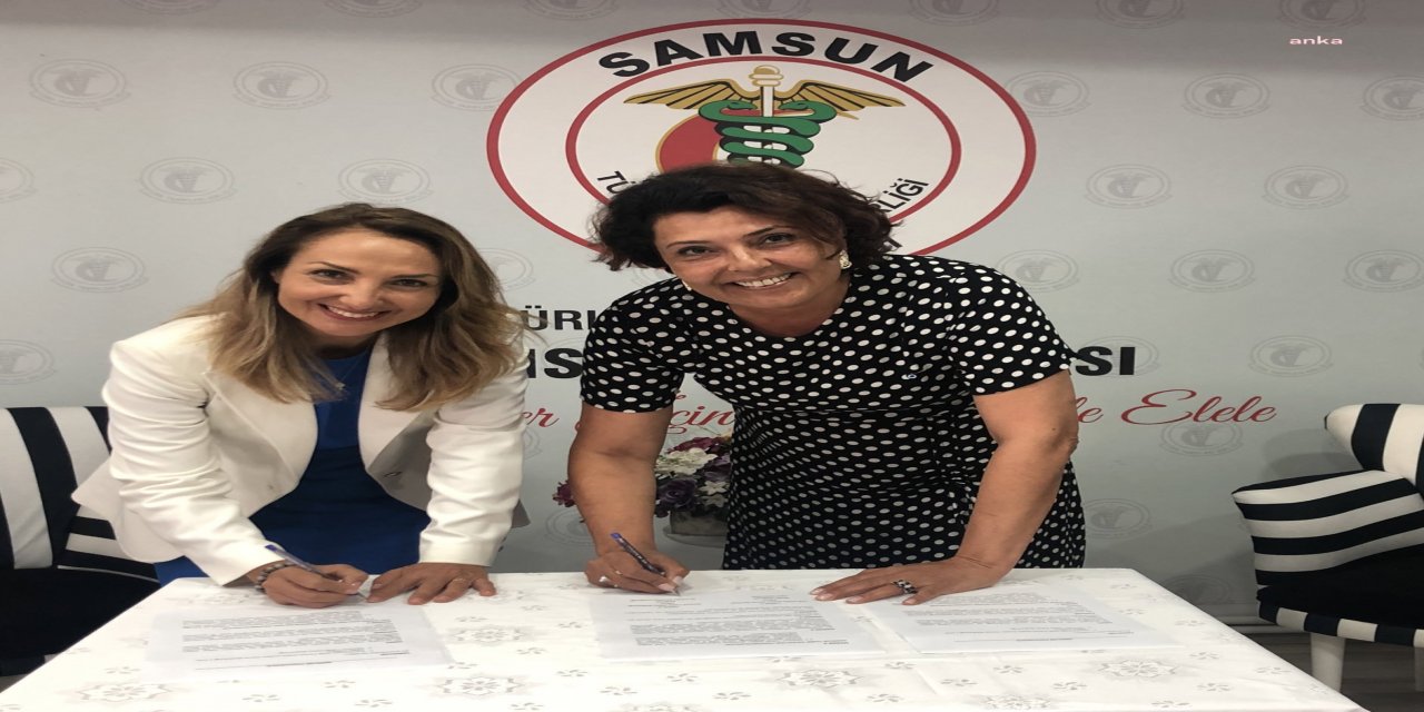 YAŞAMHAK PROJESİİLE EN AZ 1807 KADININ HAYATI DEĞİŞTİ