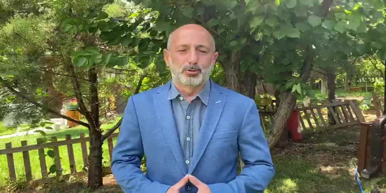 CHP'LİÖZTUNÇ: HÜKÜMET KARADENİZ’İ KADERİNE TERK ETTİ