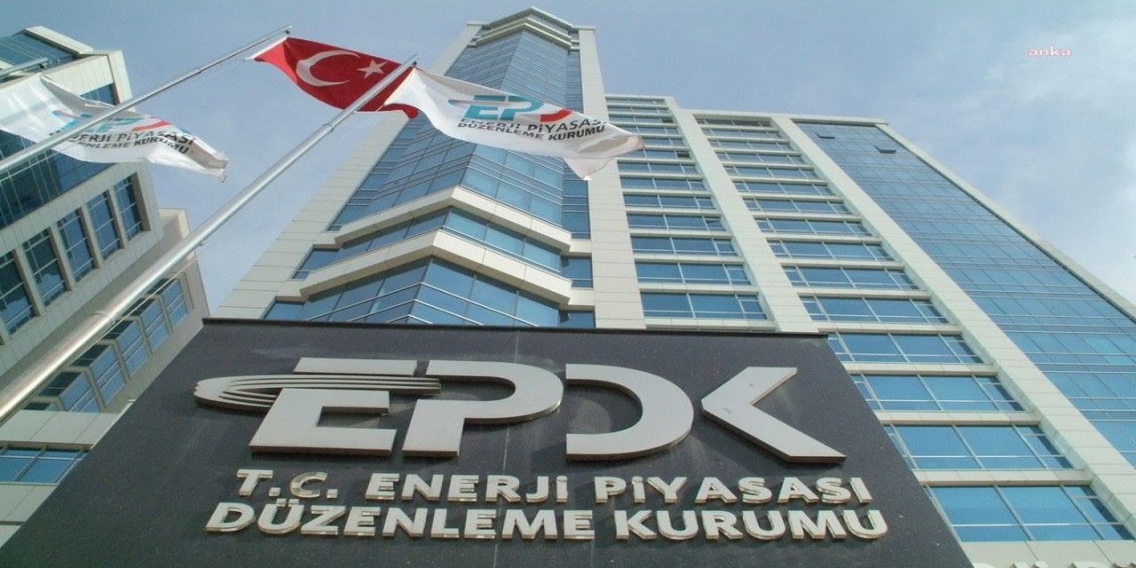 EPDK'DAN PETROL VE OTOGAZDA PROMOSYON DÜZENLEMESİ