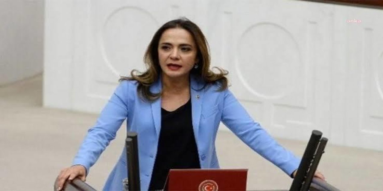 CHP’LİİLGEZDİ AÇIKLADI: VAKALAR YÜZDE 359 ARTTI, AŞILANAN KİŞİ SAYISI YÜZDE 56 AZALDI