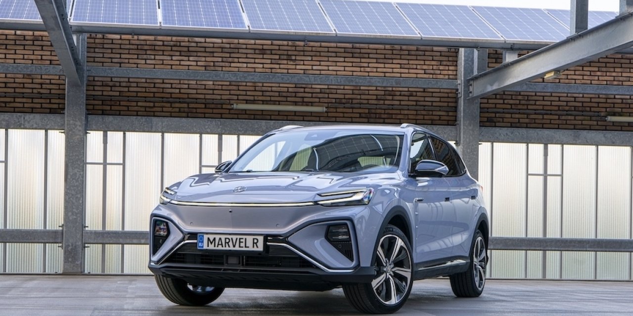 OTOMOBİLLERDE ÖTV ORANLARI İNDİRİLDİ