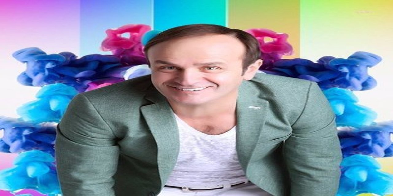 "CİMİLLİ İBO" YAŞAMINI YİTİRDİ