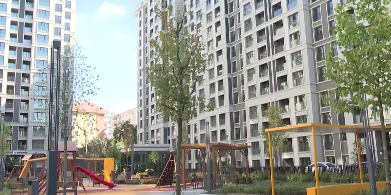 İMAMOĞLU, İSTANBUL'DAKİ DEPREM TEHLİKESİNİ HATIRLATTI