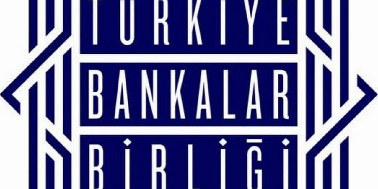 TÜRKİYE BANKALAR BİRLİĞİ TURİZMCİLERLE BİR ARAYA GELDİ