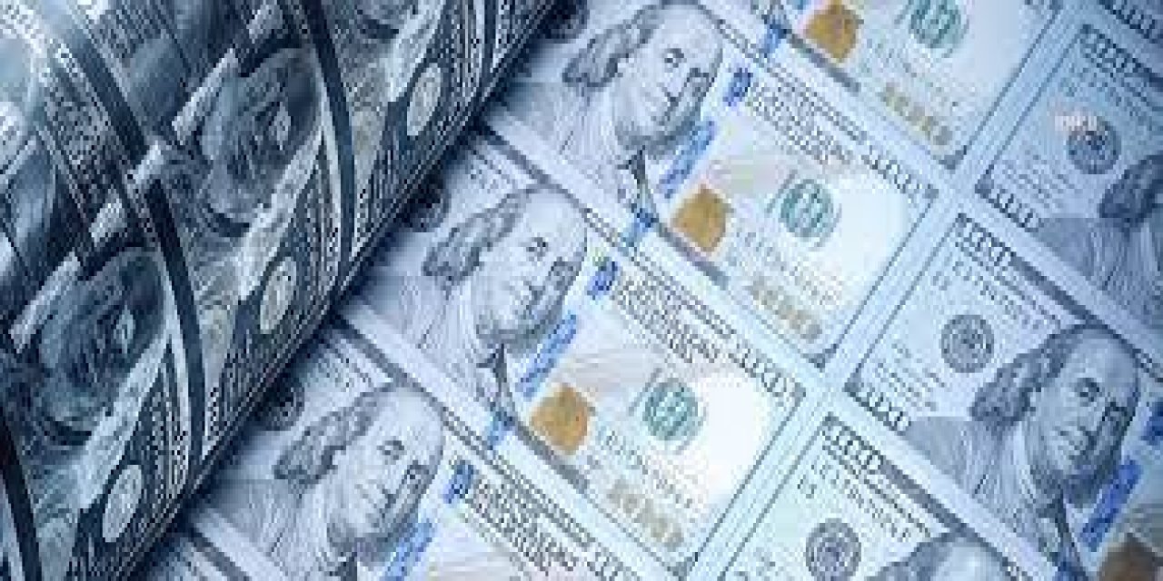 IMF TÜRKİYE’YE 6,3 MİLYAR DOLAR TAHSİS ETTİ