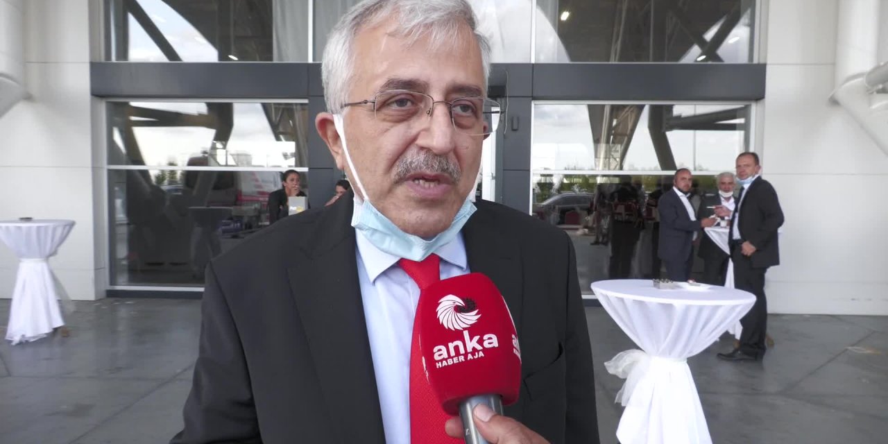 İSTANBUL'DA SUYA YÜZDE 15.62 ZAM YAPILDI