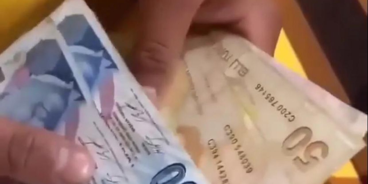 TÜRK LİRASI MEVDUATLARA STOPAJ DESTEĞİ YIL SONUNA KADAR UZATILDI