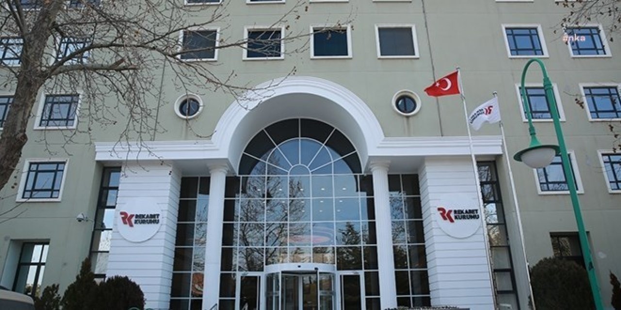 REKABET KURULU, SAHİBİNDEN.COM HAKKINDA SORUŞTURMA BAŞLATTI