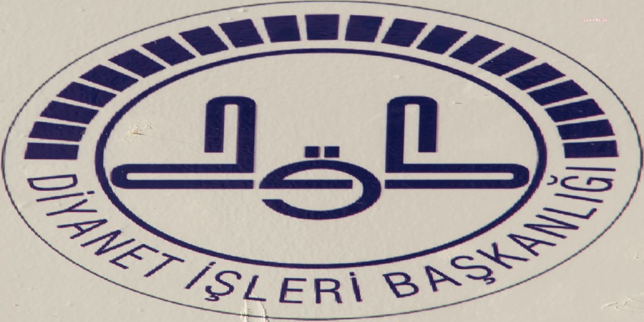 DİYANET, CUMA HUTBESİ’NDE ATATÜRK’Ü ANMADAN CUMHURİYET BAYRAMI'NI KUTLADI